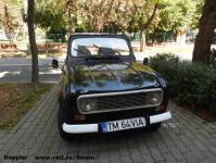 Imagine atasata: Renault 4 Plein Air - 2017.09.03 - 02.jpg